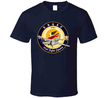 Load image into Gallery viewer, 552nd Fighter Squadron T Shirt
