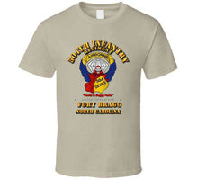 Load image into Gallery viewer, Army - 504th Infantry Regiment - Devils - Fbnc T Shirt
