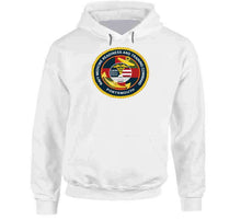 Load image into Gallery viewer, Navy - Navy Medicine Readiness And Training Command - Portsmouth Wo Txt X 300 T Shirt
