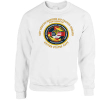 Load image into Gallery viewer, Navy - Navy Medicine Readiness And Training Command - Portsmouth X 300 T Shirt
