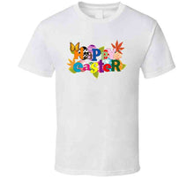 Load image into Gallery viewer, Happy Easter - Easter Day Hoodie
