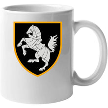 Load image into Gallery viewer, Ukraine - 1st Tank Brigade Wo Txt X 300 T Shirt
