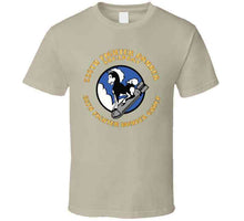 Load image into Gallery viewer, Aac - 526th Fighter Bomber Sqdrn 86th Fighter Bomber Group X 300 T Shirt
