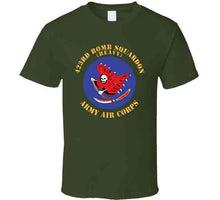 Load image into Gallery viewer, Ssi - Aac - 423rd Bomb Squadron X 300 V1 Classic T Shirt
