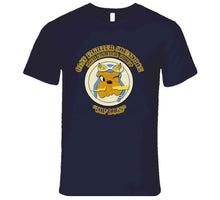 Load image into Gallery viewer, AAC - 61st Fighter Squadron - 56th Fighter Group T Shirt
