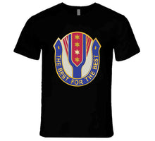 Load image into Gallery viewer, DUI - 315th Support Group T Shirt
