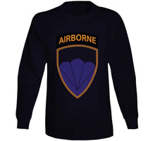 Load image into Gallery viewer, Army - 6th Airborne Division - Phantom Wo Txt X 300 T Shirt
