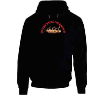 Load image into Gallery viewer, Do The Dying Cockroach X 300 Hoodie
