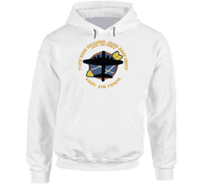 Aac - 774th Bomb Squadron, 463rd Bomb Group - 15th Af V2 X 300 Classic T Shirt, Crewneck Sweatshirt, Hoodie, Long Sleeve, Mug