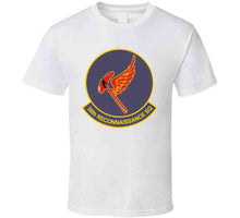 Load image into Gallery viewer, Aac - 38th Reconnaissance Squadron - Wwii Wo Txt T Shirt
