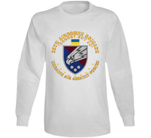 Load image into Gallery viewer, Ukraine - 25th Airborne Brigade - Nobody But Us X 300 T Shirt
