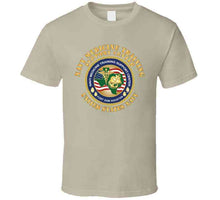 Load image into Gallery viewer, Navy Medicine Training Support Center X 300 Classic T Shirt
