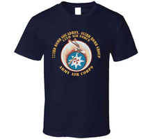 Load image into Gallery viewer, Aac - 773rd Bomb Squadron, 463rd Bomb Group - 15th Af X 300 Classic T Shirt, Crewneck Sweatshirt, Hoodie, Long Sleeve, Mug
