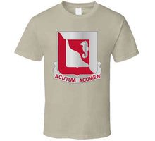 Load image into Gallery viewer, Army - 19th Engineer Battalion Wo Txt Classic T Shirt, Crewneck Sweatshirt, Hoodie, Long Sleeve, Mug

