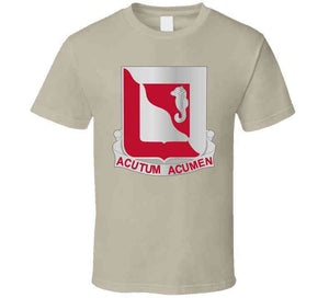Army - 19th Engineer Battalion Wo Txt Classic T Shirt, Crewneck Sweatshirt, Hoodie, Long Sleeve, Mug