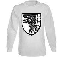 Load image into Gallery viewer, Ukraine - 93rd Mechanized Brigade  Wo Txt X 300 T Shirt
