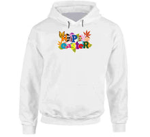 Load image into Gallery viewer, Happy Easter - Easter Day Crewneck Sweatshirt
