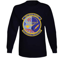 Load image into Gallery viewer, Army - 23rd Special Tactics Squadron Wo Txt X 300 Long Sleeve
