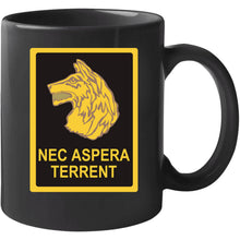 Load image into Gallery viewer, Army - 1st Battalion, 27th Infantry Wo Txt X 300 T Shirt
