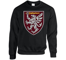 Load image into Gallery viewer, Ukraine - 80th Air Assault Brigade Wo Txt X 300 T Shirt

