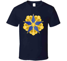 Load image into Gallery viewer, 90th Replacement Battalion No Text  T Shirt
