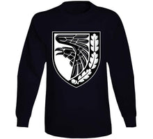 Load image into Gallery viewer, Ukraine - 93rd Mechanized Brigade  Wo Txt X 300 T Shirt

