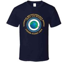 Load image into Gallery viewer, National Reconnaissance Office (nro) X 300 V1 Classic T Shirt
