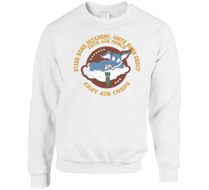 Aac - 873rd Bomb Squadron, 498th Bomb Group - 20th Aaf X 300 Classic T Shirt, Crewneck Sweatshirt, Hoodie, Long Sleeve, Mug