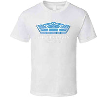 Load image into Gallery viewer, Army - The Pentagon W Bldg - Txt X 300 Classic T Shirt, Crewneck Sweatshirt, Hoodie, Long Sleeve, Mug
