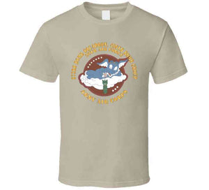 Aac - 873rd Bomb Squadron, 498th Bomb Group - 20th Aaf X 300 Classic T Shirt, Crewneck Sweatshirt, Hoodie, Long Sleeve, Mug