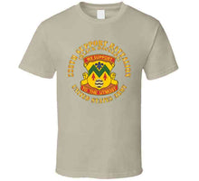 Load image into Gallery viewer, Army - 528th Support Battalion - Dui - Black Daggers X 300 Hoodie
