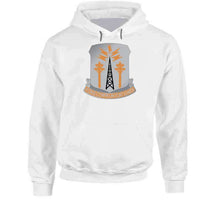 Load image into Gallery viewer, Dui - 17th Signal Battalion Wo Txt X 300 V1 Hoodie
