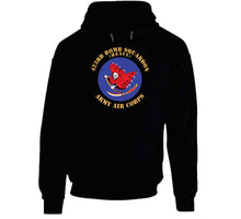 Load image into Gallery viewer, Ssi - Aac - 423rd Bomb Squadron X 300 V1 Hoodie
