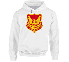 Load image into Gallery viewer, Army - 39th Field Artillery Regiment Wo Txt T Shirt
