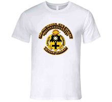 Load image into Gallery viewer, 3rd Squadron, 5th Cavalry, without Vietnam Service Ribbons - T Shirt, Premium and Hoodie
