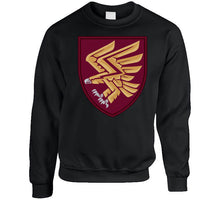 Load image into Gallery viewer, Ukraine - 95th Air Assault Brigade Wo Txt X 300 T Shirt
