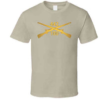 Load image into Gallery viewer, Army - 100th Infantry Battalion, 442nd Infantry Regiment - Wo Txt W Br X 300 T Shirt
