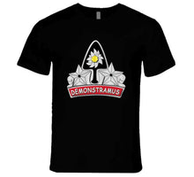 Load image into Gallery viewer, DUI - 31st Engineer Battalion (Combat) with OUT Text T Shirt
