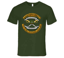 Load image into Gallery viewer, USMC - Drill Instructor School T Shirt
