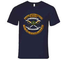 Load image into Gallery viewer, USMC - Drill Instructor School T Shirt
