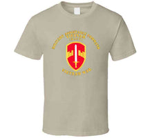 Load image into Gallery viewer, Army - Military Assistance Cmd Vietnam - Macv - Vietnam War T Shirt
