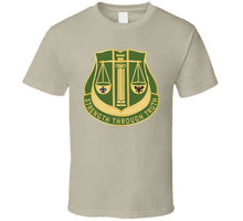 Load image into Gallery viewer, Army - 11th Military Police Battalion Wo Txt X 300 T Shirt
