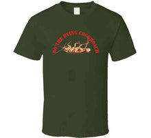 Load image into Gallery viewer, Do The Dying Cockroach X 300 Classic T Shirt

