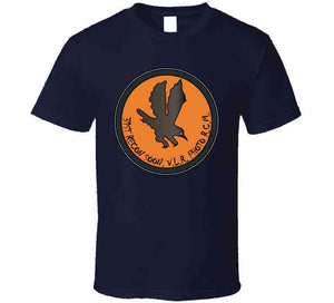 Aac - 31st Reconnaissance Squadron - Wwii Wo Txt T Shirt