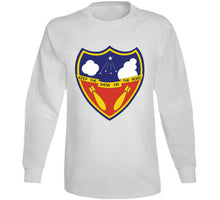 Load image into Gallery viewer, Aac - 384th Bomb Group Wo Txt X 300 T Shirt
