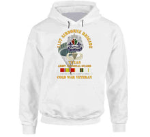 Load image into Gallery viewer, Army - 1st Missile Bn,  81st Artillery - Ft Sill Ok W Cold Svc X 300 T Shirt

