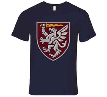 Load image into Gallery viewer, Ukraine - 80th Air Assault Brigade Wo Txt X 300 T Shirt

