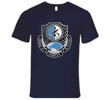 Load image into Gallery viewer, 780th Military Intelligence Brigade without Text - T Shirt, Premium and Hoodie

