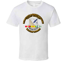 Load image into Gallery viewer, 94th Supply and Service Battalion with Service Ribbon T Shirt, Premium and Hoodie
