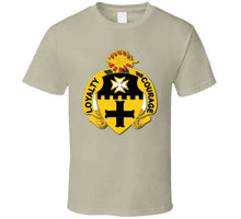 Load image into Gallery viewer, 2nd Battalion, 5th Cavalry No Text T Shirt
